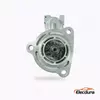 S1136S-starter-motor-elecdura-1