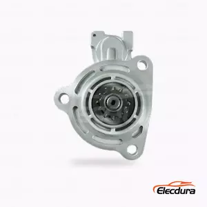 S1136S-starter-motor-elecdura-1