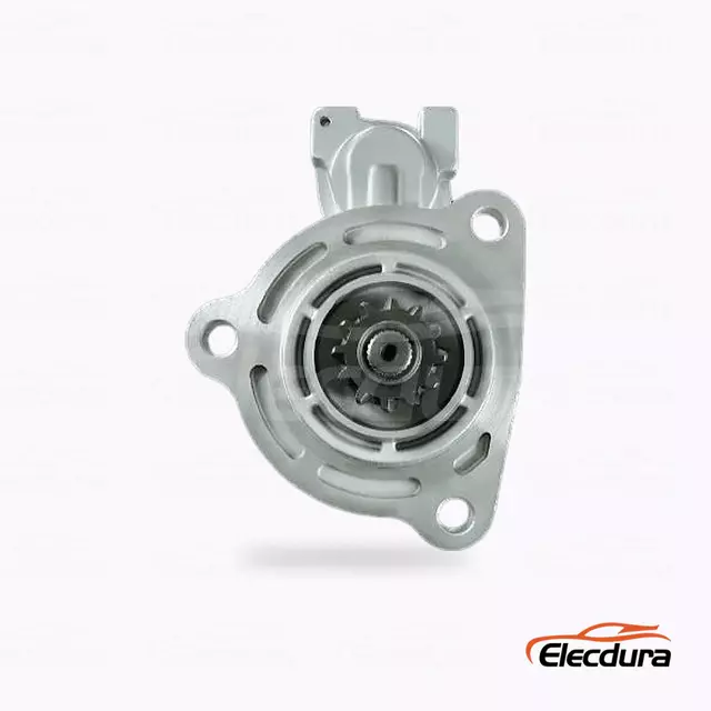 S1136S-starter-motor-elecdura-1