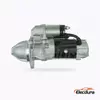 2330097203 Nissan CD54 RF8 6.0kW Starter Motor Distributor, Complete Side View
