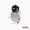 28100-E0310A Hino J08E Starter Motor Wholesale, Rear Terminal View