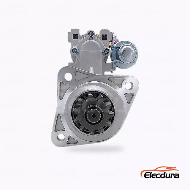 19080030 Daewoo DH300-7 Starter Motor Wholesale