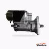 0001359021 Iveco 8041 3.9L 9T Starter Motor Wholesale, Complete Side View