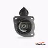 S0284-startmotor-elektrodura-1