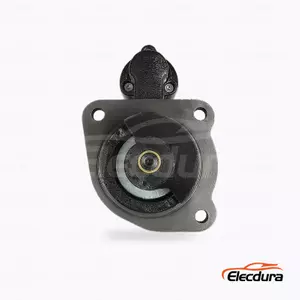 S0284-starter-motor-elecdura-1