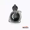 S0249-starter-motor-elecdura-1