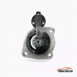 S0249-starter-motor-elecdura-1