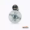 S0197-starter-motor-elecdura-3