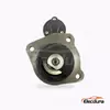 S0518-0001360024-starter-motor-elecdura-1