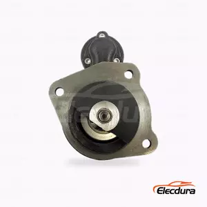 S0518-0001360024-starter-motor-elecdura-1