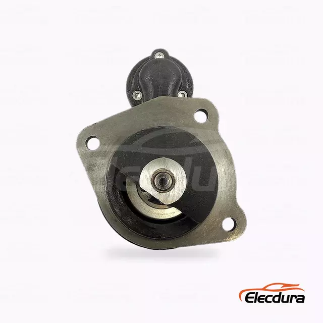S0518-0001360024-start&eacute;r-motor-elecdura-1
