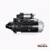 S0118-starter-motor-elecdura-2