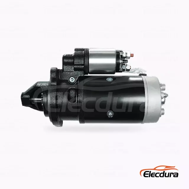 S0118-starter-motor-elecdura-2