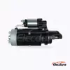S0636S-starter-motor-elecdura-2