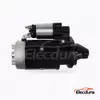 S0562-starter-motor-elecdura-2