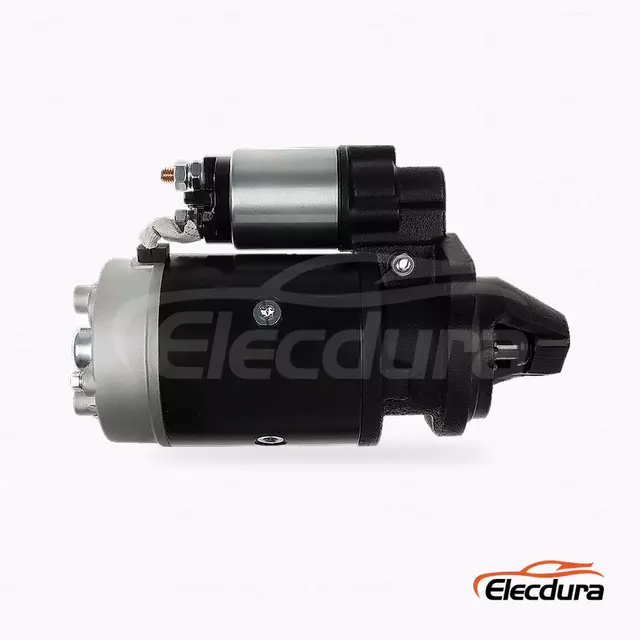 S0562-motorino-avviamento-elecdura-2