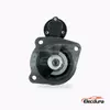 S0607-starter-motor-elecdura-1