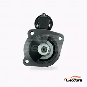 S0607-starter-motor-elecdura-1