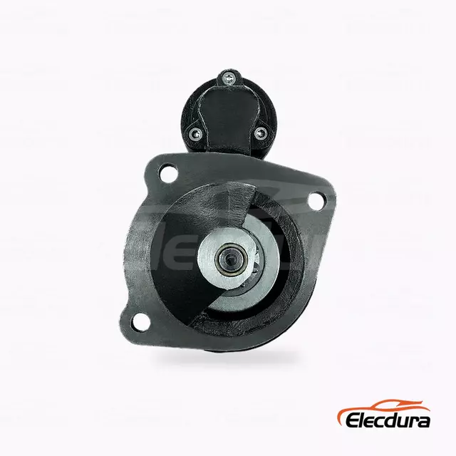 S0607-starter-motor-elecdura-1