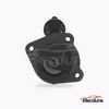 S0469-starter-motor-elecdura-1