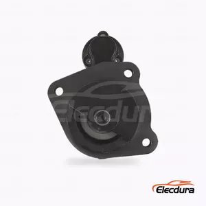 S0469-starter-motor-elecdura-1