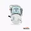 228000-1130 Isuzu 3LB1 Starter Motor Wholesale Supply, Rear Terminal View