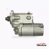 280000-6940 Kubota Starter Motor 12V 2.0kW Wholesale, Complete Side View