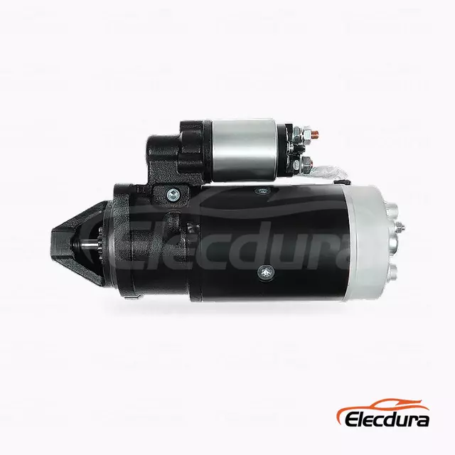 S0739S Renault MIDR06.02 Motor de pornire en-gros