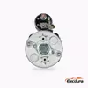 S0734S-starter-motor-elecdura-3