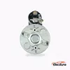 S0663S-starter-motor-elecdura-3