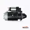 S0761S-starter-motor-elecdura-2