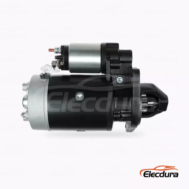 S0761S-starter-motor-elecdura-2