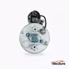 S0919S-starter-motor-elecdura-3