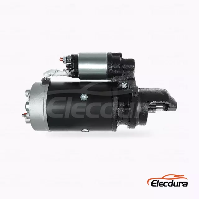 S0887S-starter-motor-elecdura-2