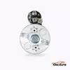 S0797S-starter-motor-elecdura-3