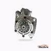 0R2735 CAT 325 Starter Motor Wholesale Supply