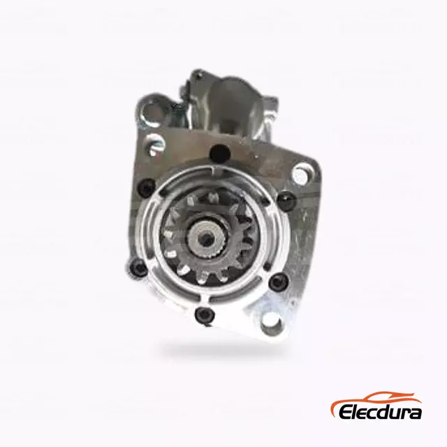 0R2735 CAT 325 ind&iacute;t&oacute;motor nagykereskedelmi beszerz&eacute;s