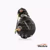 0R0392-starter-motor-elecdura-3