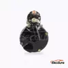 3E1864-starter-motor-elecdura-3