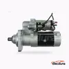 S1121 Mercedes OM356 Starter Motor Wholesale Supply