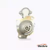 S1064 starter motor Elecdura 1