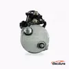 S1118 Caterpillar Cummins Starter Motor Wholesale