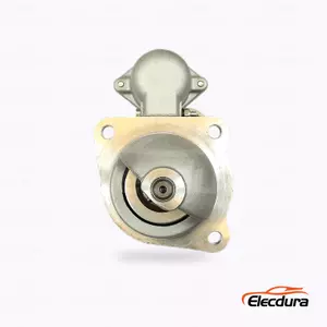 S1111 Mercedes OM364 Starter Motor Wholesale Supply