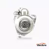 S1089 Doosan 350 อุปทานขายส่งมอเตอร์สตาร์ท