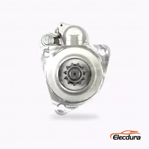 S1089 Doosan 350 Starter Motor Wholesale Supply