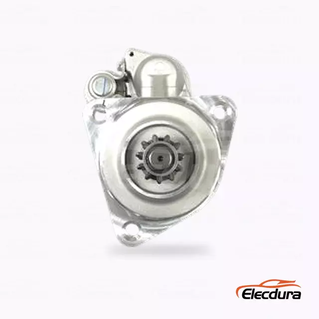 S1089 Doosan 350 Starter Motor Wholesale Supply