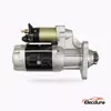 S1095 Doosan DX500 Starter Motor Wholesale Supply