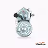 28100-47040 Toyota HJ47 Starter Motor Distributor Supply, Rear Terminal View