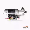 S1094 Daewoo DH370 Starter Motor Wholesale Supply