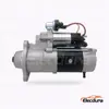 3695772 Cummins ISG12 Starter Motor Wholesale